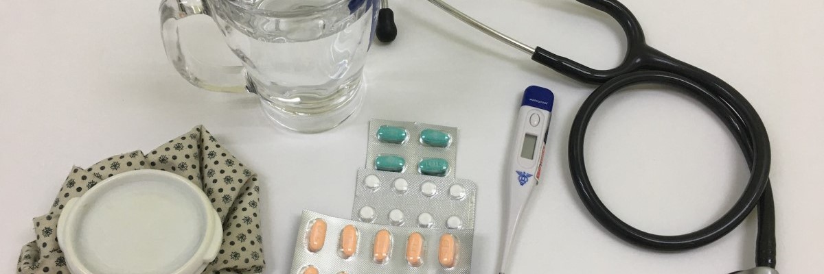 Как поддержать иммунитет во время сезона простуд Как поддержать иммунитет во время сезона простуд