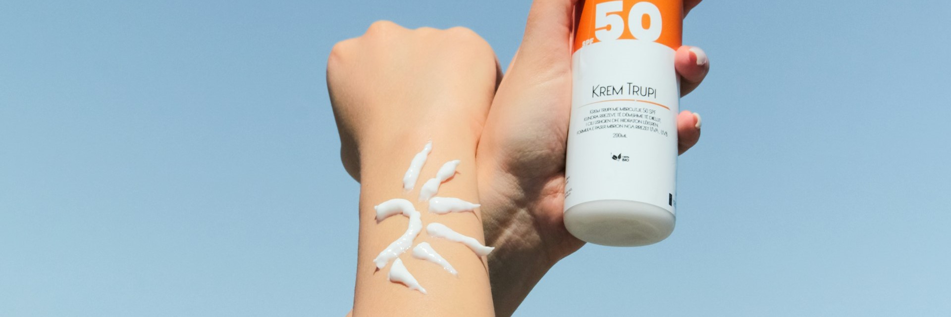 Зачем нужен SPF и как правильно им пользоваться Зачем нужен SPF и как правильно им пользоваться