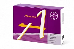  Анжелик тб N84 