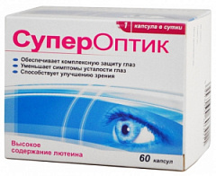 СуперОптик 