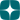 Дзен
