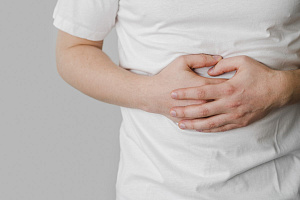 Helicobacter pylori – бактерия, которая убивает желудок