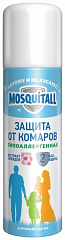  Москитол 