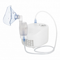  Ингалятор компрессорный OMRON С17 N1 