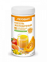  Кисель "Желудочный нейтральный" 400г N1 