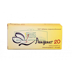 Линдинет 20 тб N63 