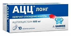  АЦЦ 