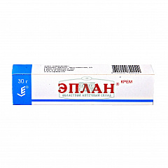  Эплан 30г N1 