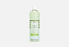  Гель для душа GС|One Professional Hydrolate Ромашки 500мл N1 